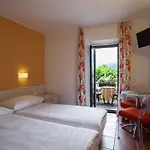 Hotel Al Faro