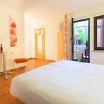 Hotel Al Faro Ascona