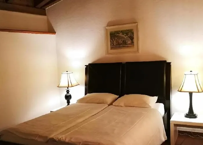 Al Faro Ασκόνα