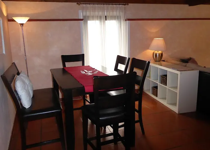 Al Faro Ασκόνα