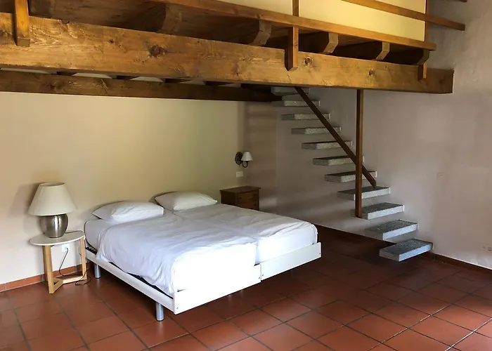 Al Faro Ξενοδοχείο 3*