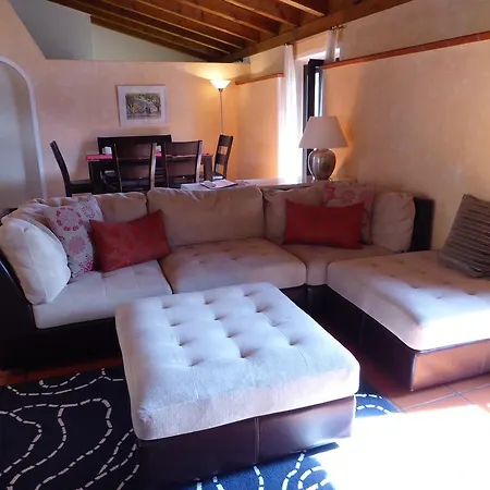 Szálloda Al Faro Ascona