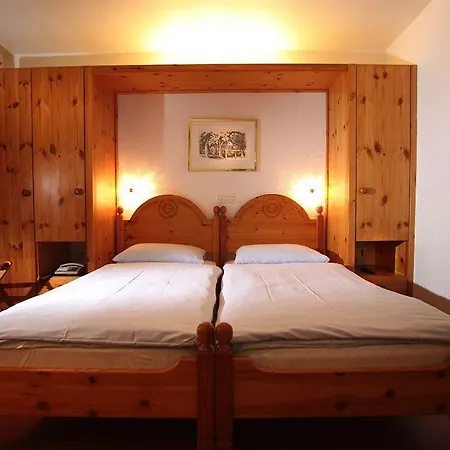 Otel Al Faro