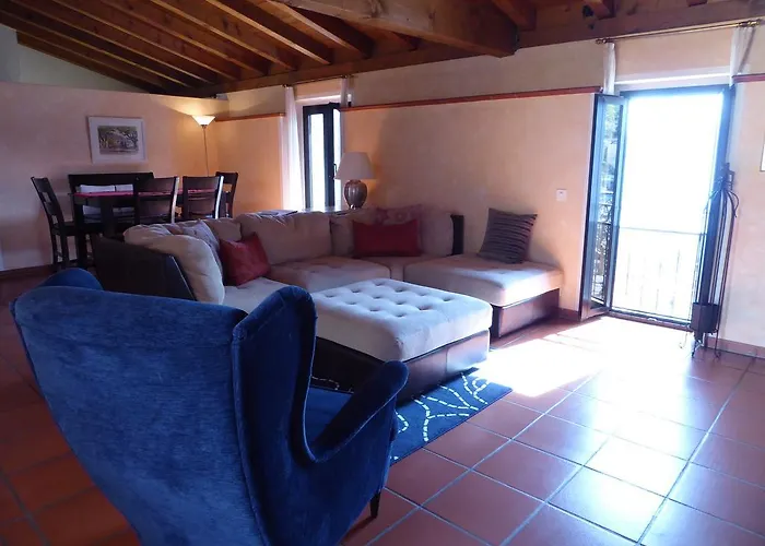 Al Faro אסקונה