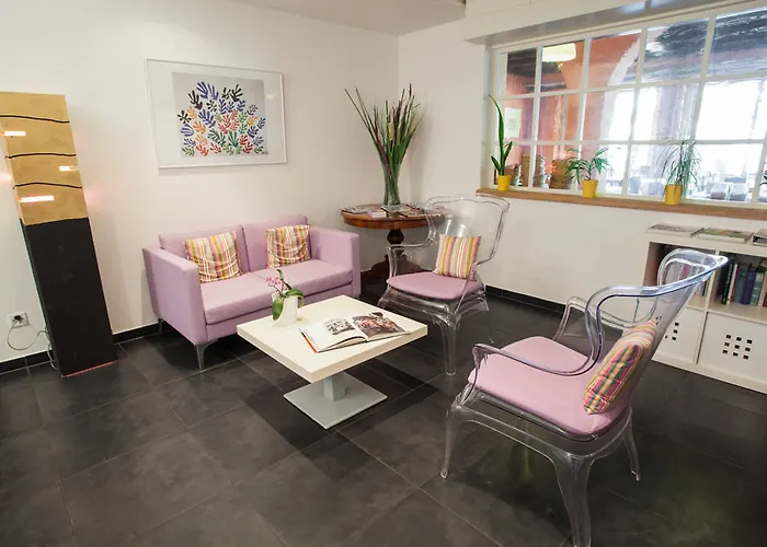 Al Faro אסקונה