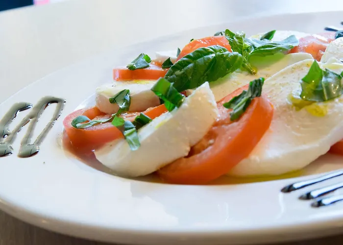 Al Faro 3* אסקונה