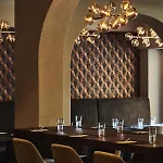 Al Faro Hotel 3*