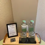 Al Faro Hotel