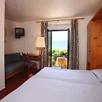 Al Faro Ascona
