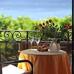 Hotel Al Faro Ascona